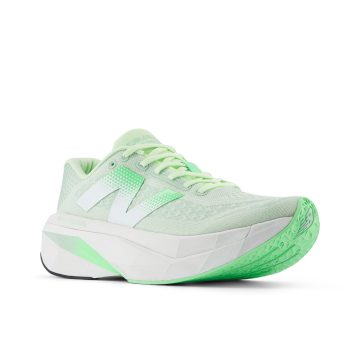 Alternative view of Tenis Deportivos New Balance Original RCX Verde Para Hombre