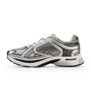 Alternative view of Tenis Deportivos Puma Original Skyjet Titan Gris Para Hombre