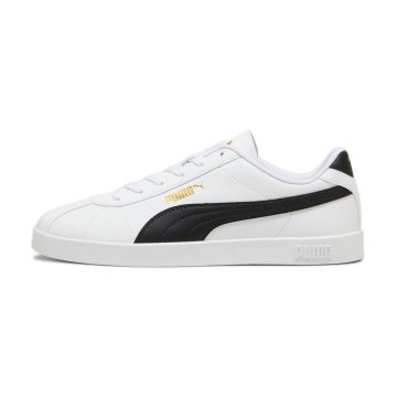 Alternative view of Tenis Deportivos Puma Original Club Ii Sl Blanco Para Hombre