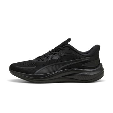 Alternative view of Tenis Deportivos Puma Original Skyrocket Lite 2 Negro Hombre