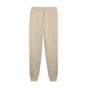 Alternative view of Pantalon Deportivo Puma Originales T7 Always On Gris Hombres
