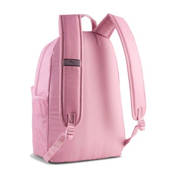 Alternative view of Mochilas Deportivas Puma Original Phase 22 L Rosa Para Mujer