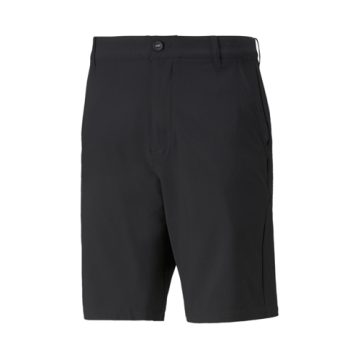 Pantalonetas Deportivas Puma Original 101 South Negro Hombre