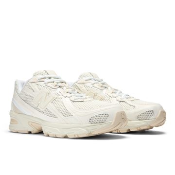 Tenis Deportivos New Balance Originales 740 Rosa Unisex