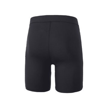 Alternative view of Pantaloneta Deportiva Puma Liga Baselayer Tight Negro Hombre
