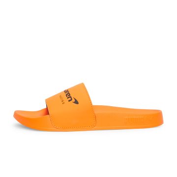 Alternative view of Sandalias Puma Originales Mclaren Leadcat 2.0 Naranja Hombre