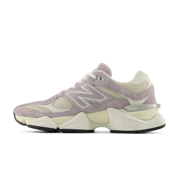 Alternative view of Tenis Deportivos New Balance Originales 9060 Rosa Para Mujer