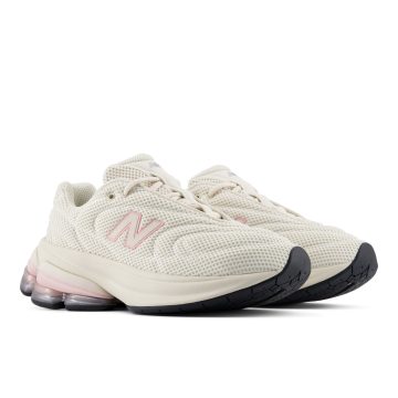 Tenis Deportivos New Balance Original 5030 Beige Unisex