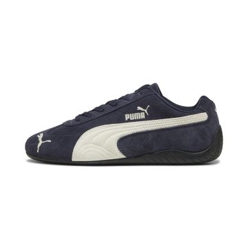 Alternative view of Tenis Deportivos Puma Original Speedcat Og Azul Para Hombre