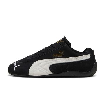Alternative view of Tenis Deportivos Puma Original Speedcat Og Negro Para Mujer