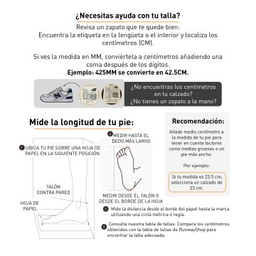 Alternative view of Tenis Deportivos New Balance Original 237 Blanco Para Niños