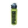 Termo Puma Original Tr Bottle Sportstyle 1Liter Verde
