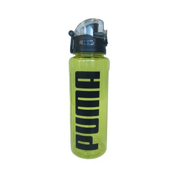 Termo Puma Original Tr Bottle Sportstyle 1Liter Verde