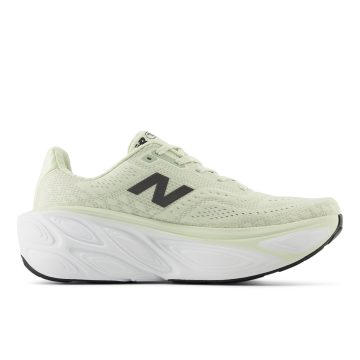 Tenis Deportivos New Balance Original More Verde Para Hombre