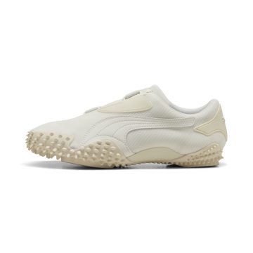 Alternative view of Tenis Deportivos Puma Original Mostro Og Prime Blanco Hombre
