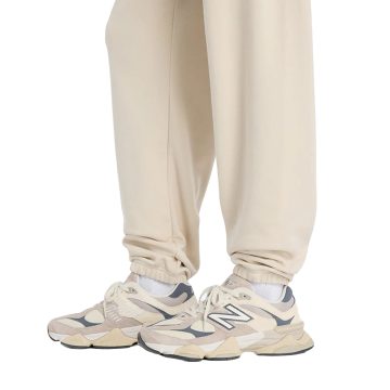Alternative view of Pantalon Casual New Balance Original Essentials Beige Hombre