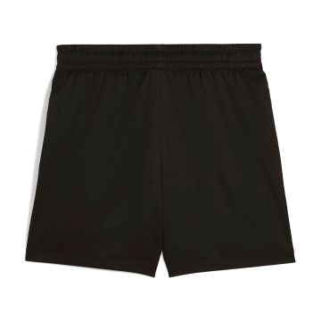 Alternative view of Pantaloneta Deportiva Puma Original Ess 5 Negro Hombre
