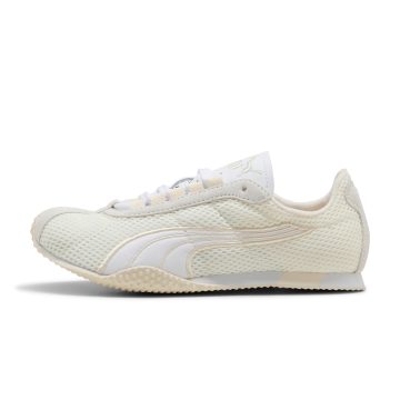Alternative view of Tenis Deportivo Puma Original H-Street Sneaker Blanco Unisex