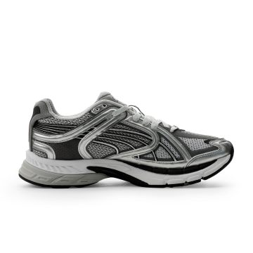 Tenis Deportivos Puma Original Skyjet Titan Gris Para Hombre