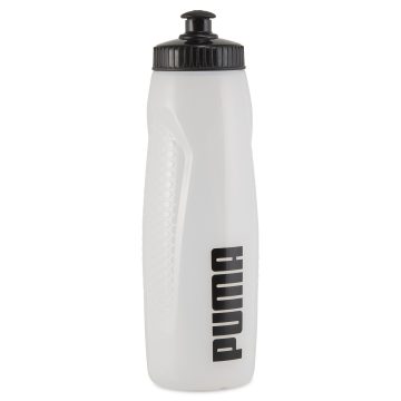 Termo Puma Original Puma Tr Bottle Core Blanco