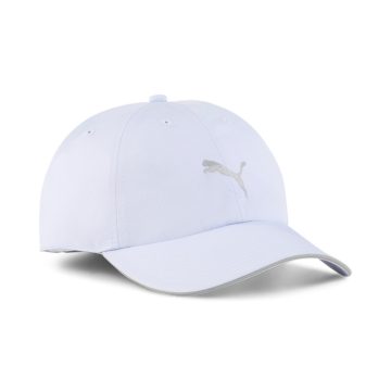 Gorra Deportiva Puma Original Running III Bb Cap Lila