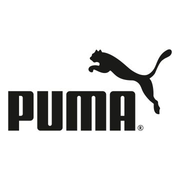 Alternative view of Medias Puma Originales Teams Liga Socks Core Azules Unisex