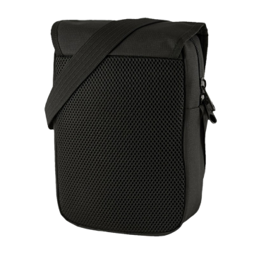 Alternative view of Morral (Backpacks) Puma Original Porsche Legacy Negro Hombre