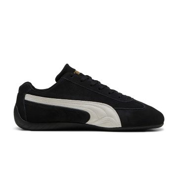 Tenis Deportivos Puma Original Speedcat Og Negro Para Mujer