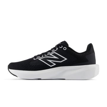 Alternative view of Tenis Deportivos New Balance Original 413V3 Negro Para Mujer
