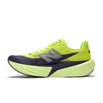 Alternative view of Tenis Deportivos New Balance Original Rebel Verde Para Mujer