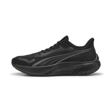 Alternative view of Tenis Deportivos Puma Original Pounce Lite Negro Para Hombre