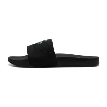 Alternative view of Sandalias Puma Originales Amf1 Leadcat 2.0 Negro Para Hombre
