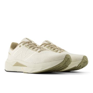 Alternative view of Tenis Deportivos Marca New Balance Propel Blanco Hombre