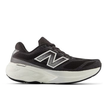 Tenis Deportivos Marca New Balance Original 880 Negro Mujer