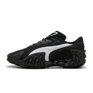 Alternative view of Tenis Deportivos Puma Originales Mostro X Dots Negro Hombres