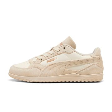 Alternative view of Tenis Deportivos Puma Originales KModa Og W Beige Para Mujer
