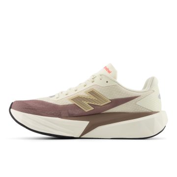 Alternative view of Tenis Deportivo NewBalance Original Rebel Blanco Para Hombre