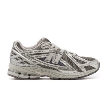 Tenis Deportivo NewBalance Original 1906R Harbor Gris Unisex