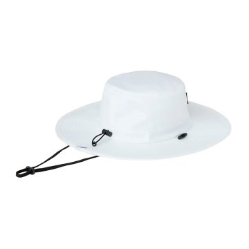 Alternative view of Gorro Puma Originales Cobra TourAussie Bucket Blanco Hombre