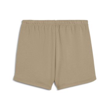 Alternative view of Pantaloneta Deportiva Puma Original Better Café Para Mujer