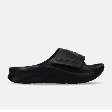 Sandalias New Balance Original Men'S 202Xa Negro Para Hombre