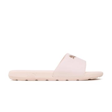 Sandalias Puma Originales Cool Cat 2.0 Sport Rosa Para Mujer