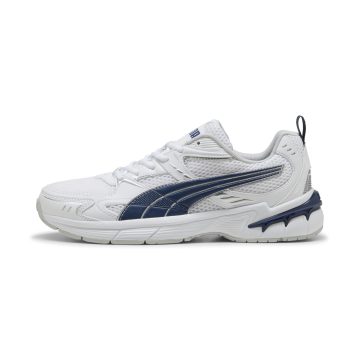 Alternative view of Tenis Deportivos Puma Milenio Tech 2000 Blanco Para Hombre
