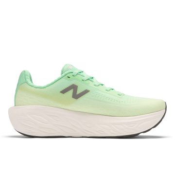 Tenis Deportivos New Balance 1080 Original Verde Hombre
