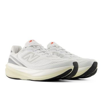 Tenis Deportivos New Balance Original 1080 V15 Blanco Mujer