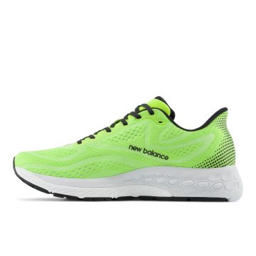 Alternative view of Tenis Deportivos New Balance Original 880 Verde Para Hombre