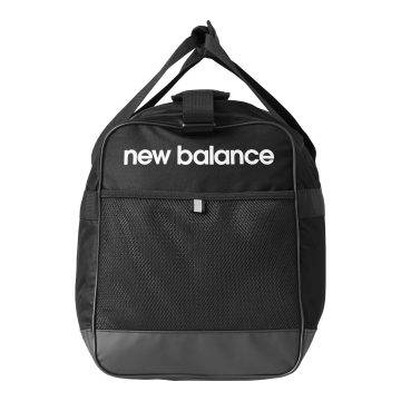 Alternative view of Maletas Deportivas New Balance Original Duffel Bag Hombre