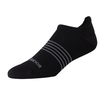Alternative view of Media Deportiva New Balance Original Pro Run 1P Negro Unisex
