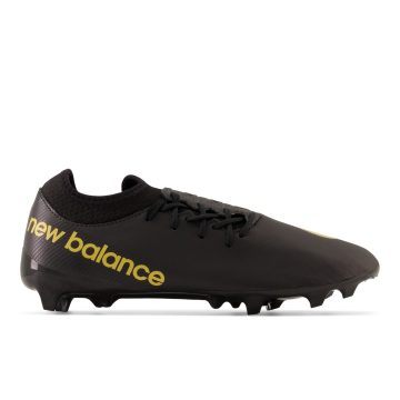 Guayos Deportivos New Balance Original Dispatch Negro Hombre