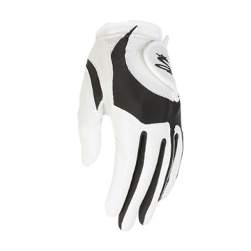 Guante Puma para Niño Youth Synthetic Glove Blanco